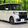 daihatsu tanto 2016 CFJ1680269 image 16