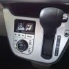 daihatsu cast 2019 -DAIHATSU--Cast DBA-LA250S--LA250S-0176105---DAIHATSU--Cast DBA-LA250S--LA250S-0176105- image 15