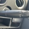 suzuki wagon-r 2012 CFJ1503115 image 14