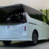 nissan serena 2023 quick_quick_FC28_FC28-007753 image 18
