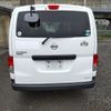 nissan nv200-vanette-van 2019 quick_quick_DBF-VM20_VM20-137196 image 4