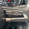 mazda mazda3 2019 CFJ1569467 image 5