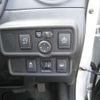 nissan note 2020 CFJ1586456 image 9