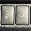 toyota harrier 2014 -TOYOTA--Harrier DAA-AVU65W--AVU65-0010290---TOYOTA--Harrier DAA-AVU65W--AVU65-0010290- image 5