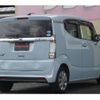 honda n-box-slash 2015 -HONDA 【千葉 590ﾘ 23】--N BOX SLASH DBA-JF1--JF1-7007418---HONDA 【千葉 590ﾘ 23】--N BOX SLASH DBA-JF1--JF1-7007418- image 14