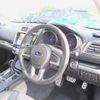 subaru outback 2016 -SUBARU--Legacy OutBack DBA-BS9--BS9-022314---SUBARU--Legacy OutBack DBA-BS9--BS9-022314- image 4
