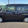 suzuki spacia 2017 -SUZUKI--Spacia DAA-MK42S--MK42S-219831---SUZUKI--Spacia DAA-MK42S--MK42S-219831- image 28