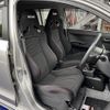suzuki alto-works 2021 -SUZUKI--Alto Works 4BA-HA36S--HA36S-932328---SUZUKI--Alto Works 4BA-HA36S--HA36S-932328- image 29