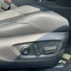 toyota harrier 2023 GOO_JP_700060017330250707003 image 37