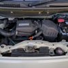 honda n-box-plus 2015 -HONDA--N BOX + DBA-JF1--JF1-3203596---HONDA--N BOX + DBA-JF1--JF1-3203596- image 29