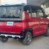 mitsubishi delica 2023 quick_quick_4AA-B38A_B38A-0510408 image 3