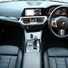 bmw 3-series 2019 quick_quick_3DA-5V20_WBA5V72000FH05441 image 2