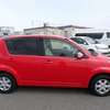 toyota passo 2008 956647-5335 image 2