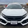 honda civic 2018 -HONDA 【静岡 301ﾌ62】--Civic FK7--1009143---HONDA 【静岡 301ﾌ62】--Civic FK7--1009143- image 21