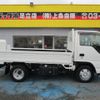 isuzu elf-truck 2015 GOO_NET_EXCHANGE_0500956A30241016W001 image 5