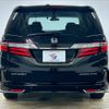 honda odyssey 2020 quick_quick_6BA-RC1_RC1-1302296 image 19