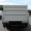 toyota dyna-truck 2009 CFJ1632189 image 6