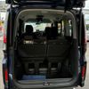 honda stepwagon 2018 CFJ1681168 image 20