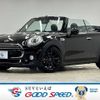 mini mini-others 2017 -BMW--BMW Mini DBA-WG15--WMWWG320903D10957---BMW--BMW Mini DBA-WG15--WMWWG320903D10957- image 1