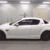 mazda rx-8 2013 -MAZDA--RX-8 ABA-SE3P--SE3P-307153---MAZDA--RX-8 ABA-SE3P--SE3P-307153- image 9