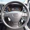 daihatsu mira-e-s 2018 -DAIHATSU--Mira e:s DBA-LA350S--LA350S-0097009---DAIHATSU--Mira e:s DBA-LA350S--LA350S-0097009- image 11