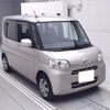 daihatsu tanto 2012 -DAIHATSU 【岐阜 582ﾔ8022】--Tanto L375S-0513375---DAIHATSU 【岐阜 582ﾔ8022】--Tanto L375S-0513375- image 1