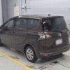 toyota sienta 2016 -TOYOTA--Sienta DAA-NHP170G--NHP170-7031655---TOYOTA--Sienta DAA-NHP170G--NHP170-7031655- image 11