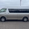 toyota hiace-wagon 2013 GOO_JP_700030018430241007001 image 7