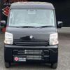suzuki every 2025 CFJ1426997 image 15