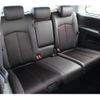 nissan elgrand 2021 CFJ1805918 image 14