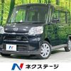 daihatsu tanto 2016 CFJ1771169 image 1