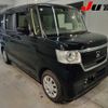 honda n-box 2019 -HONDA 【後日 999ｱ0】--N BOX JF3-JF3-1313113---HONDA 【後日 999ｱ0】--N BOX JF3-JF3-1313113- image 1