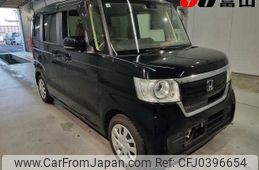 honda n-box 2019 -HONDA 【後日 999ｱ0】--N BOX JF3-JF3-1313113---HONDA 【後日 999ｱ0】--N BOX JF3-JF3-1313113-