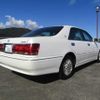 toyota crown 2002 TE5011 image 1