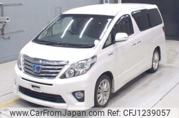toyota alphard 2014 -TOYOTA--Alphard ATH20W-8040073---TOYOTA--Alphard ATH20W-8040073-