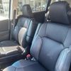 honda odyssey 2021 quick_quick_6AA-RC4_RC4-1303021 image 7
