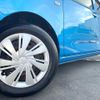 daihatsu mira-e-s 2018 CFJ1524392 image 15