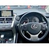 lexus nx 2014 quick_quick_DBA-AGZ10_1007300 image 3