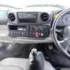hino dutro 2012 CFJ1842361 image 19