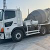 hino profia 2012 CFJ1693514 image 3