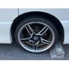 nissan serena 2012 CFJ1501200 image 19