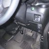 honda n-box 2016 -HONDA--N BOX JF1-1802170---HONDA--N BOX JF1-1802170- image 9