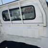 suzuki carry-truck 2024 CFJ1798437 image 7