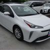 toyota prius 2022 -TOYOTA 【広島 302】--Prius ZVW51--ZVW51-6249779---TOYOTA 【広島 302】--Prius ZVW51--ZVW51-6249779- image 38