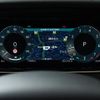 land-rover range-rover-evoque 2024 CFJ1817156 image 11