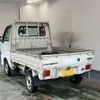 daihatsu hijet-truck 2001 -DAIHATSU 【京都 41ま8171】--Hijet Truck S200P-0054018---DAIHATSU 【京都 41ま8171】--Hijet Truck S200P-0054018- image 2