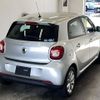 smart forfour 2016 -SMART--Smart Forfour 453042-2Y065707---SMART--Smart Forfour 453042-2Y065707- image 2