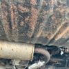 suzuki landy 2009 -SUZUKI--Landy DBA-SNC25--NC25-680122---SUZUKI--Landy DBA-SNC25--NC25-680122- image 11