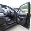 porsche cayenne 2012 -PORSCHE--Porsche Cayenne 92AM48--WP1ZZZ92ZCLA48555---PORSCHE--Porsche Cayenne 92AM48--WP1ZZZ92ZCLA48555- image 30