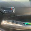 suzuki swift 2017 -SUZUKI--Swift DBA-ZC83S--ZC83S-112390---SUZUKI--Swift DBA-ZC83S--ZC83S-112390- image 13